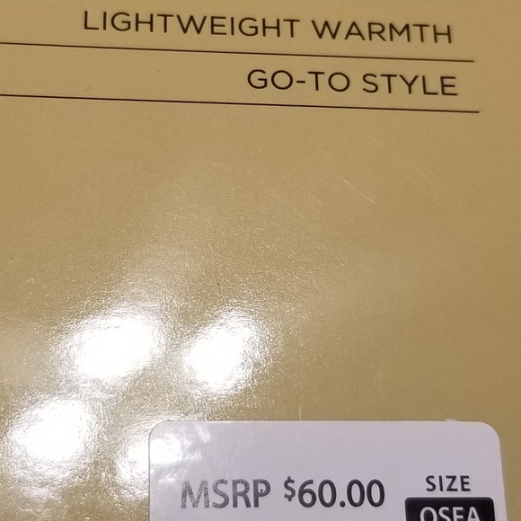 ♨️RESTOCKED ROSE PLAID Wrap Pashmina Poncho BNWT - Picture 4 of 8